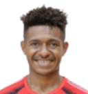 joshua isir