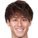 Ikki Kawasaki