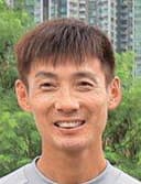 Chi Kwan·Lo