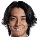 Hiromu Tanaka