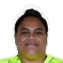 Claudean Robati