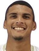 كادي
