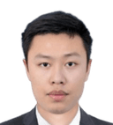 Qin Yifan