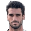 Xavi Puerto