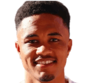 Ronaldo Maarman