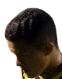 هيكتور أوليفا
