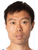 Tsz-Yeung Yau
