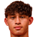 Carlos Rojas