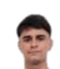 إزيكييل أوليفيرا ريموندو