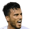 محمد ريحانية