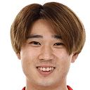 Yusuke Matsuo