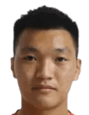 Zheng Yiming