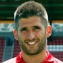 Alex Arias