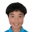 Zu Xiuxin