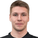 Roope Huhtala