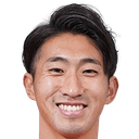 Kohei Tomita