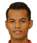 Nyoman sukarja