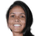 erika largo