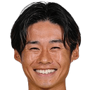 Yamato Machida