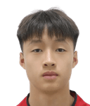 Gong Junhan