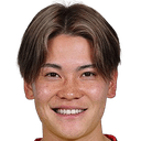 Kaoru Yamawaki