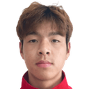 Cai Tianlong