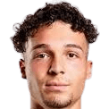 Matheus Machado