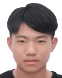 Wang Kuan