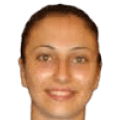 Chara Charalambous