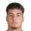Raul Jimenez