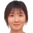 Huang Di