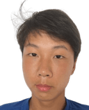 Sun Weikai