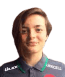 Melike Öztürk
