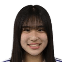 Mihiro Furukawa