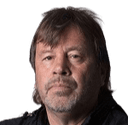 Ricardo Zielinski