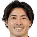 Horikoshi Daizo