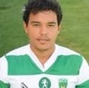 Elenilson Ferreira Garcia