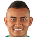 Rafael Tapia