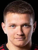 Danila Strelchuk