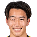 Taro Hamada