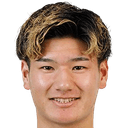 Ryota Sawazaki