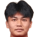 Kuai Jiwen
