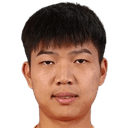 Zhou Yunyi