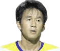 Quang Tinh Nguyen