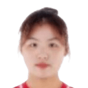 Zhang Tianjiao
