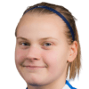 Siret Räämet