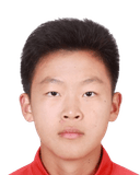 Gao Wenbo