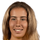Carolina santiago