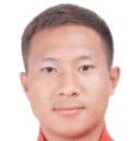 Hu Tao