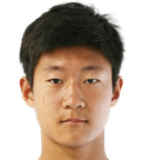 Zhai Haotong